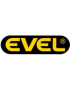 Evel