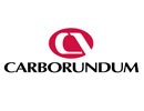 Carborundum