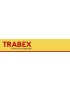 TRABEX